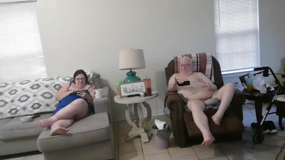 bigcraig123 Cam Model Chat September 27, 2025