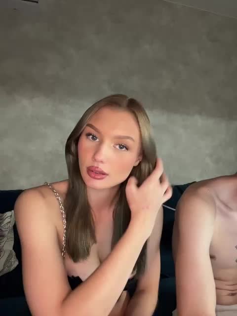 vibe-of-love Cam Model Chat September 27, 2025