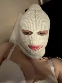 Bitttccchhh Cam Model Chat September 27, 2025