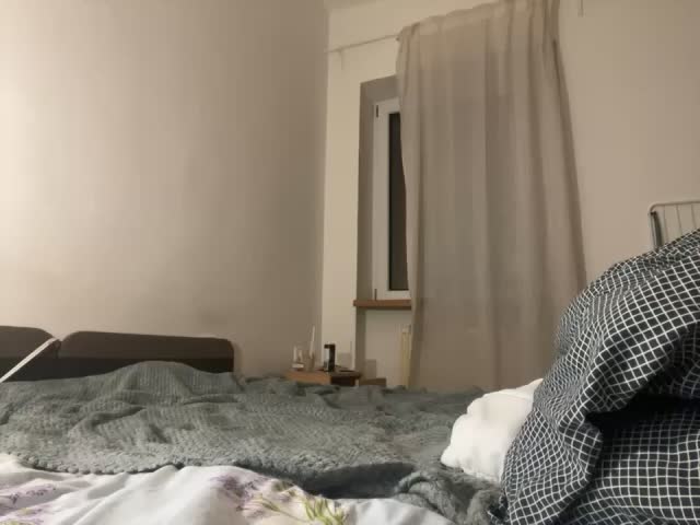 Lisa-5329 Cam Model Chat September 27, 2025