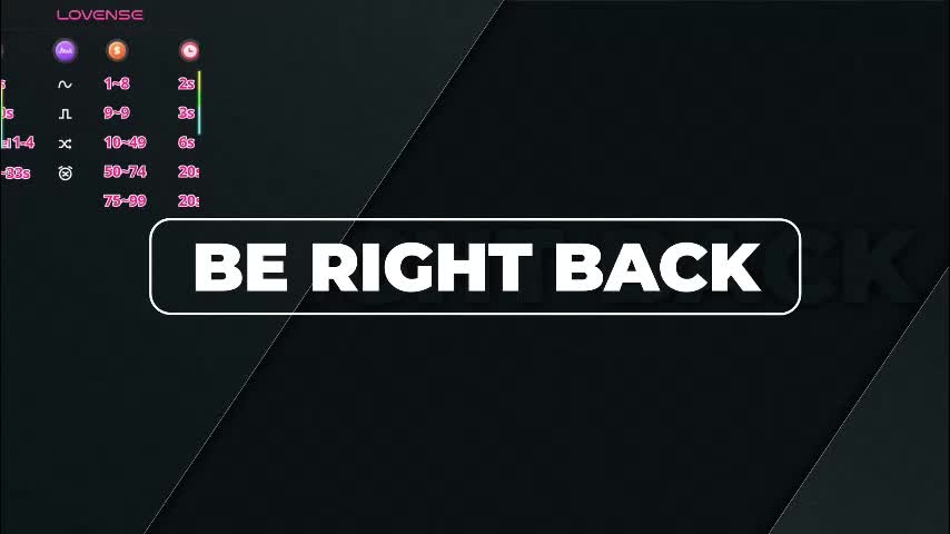 nikkisilk Cam Model Chat September 27, 2025