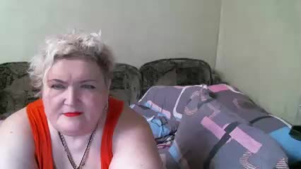 Lana0005 Cam Model Chat September 27, 2025