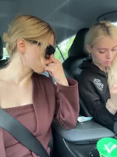 VibroMashulkaDashulka Cam Model Chat September 27, 2025