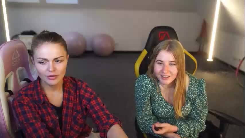 sheryl_elegance Cam Model Chat September 27, 2025