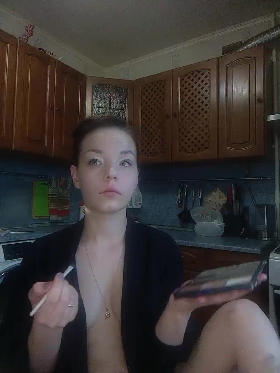 TotoJojo777 Cam Model Chat September 27, 2025