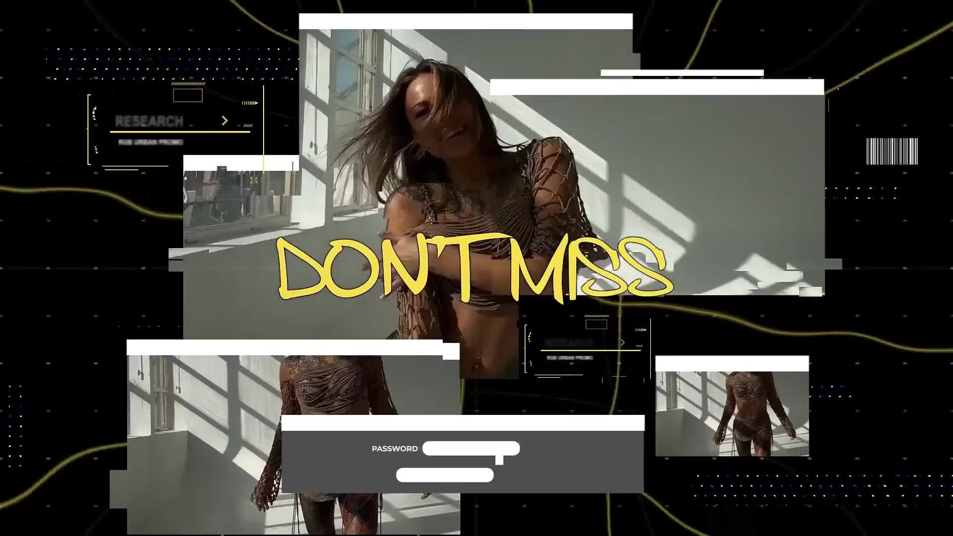 seilyfox Cam Model Chat September 27, 2025