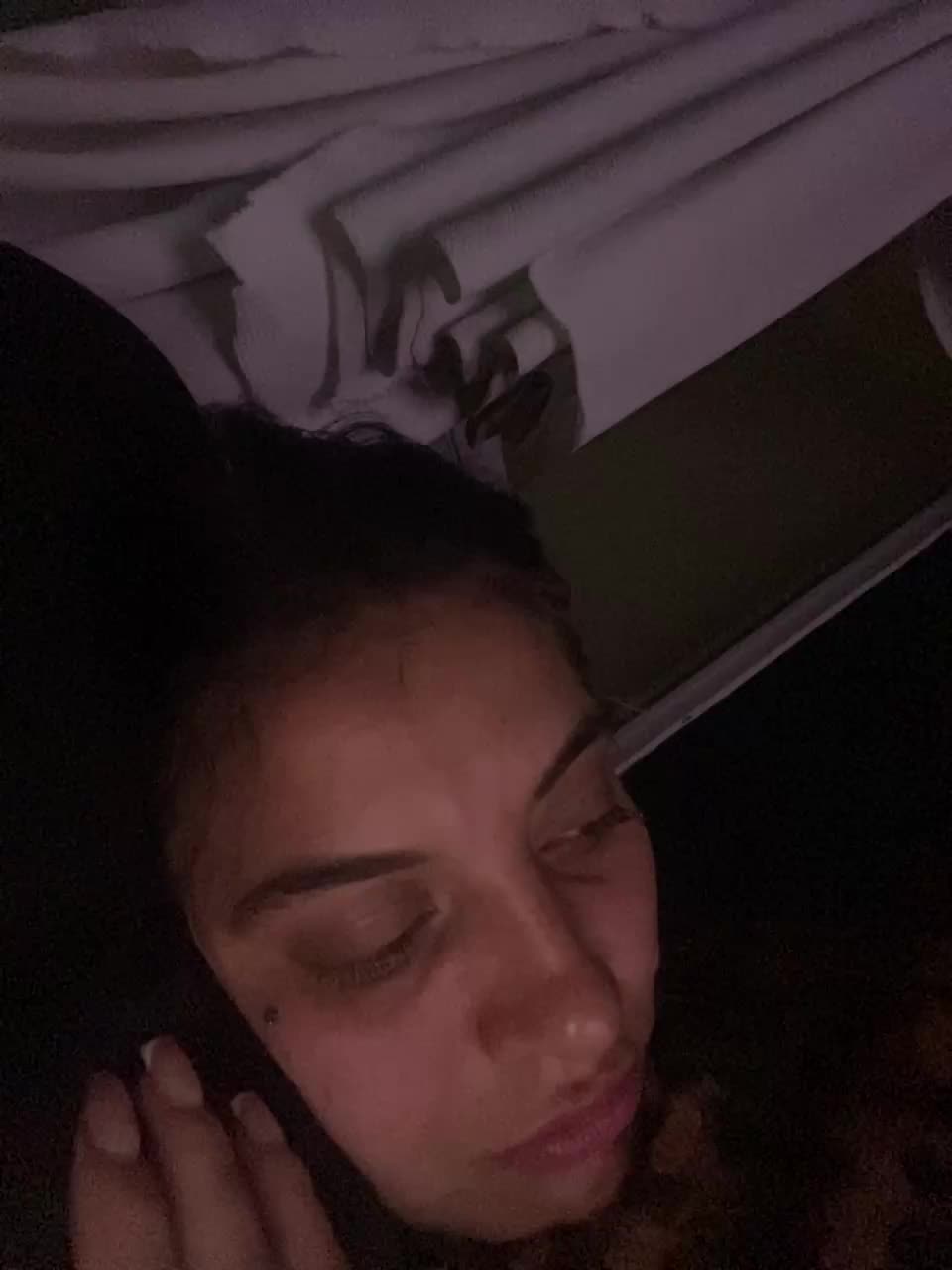 mariecam420 Cam Model Chat September 27, 2025