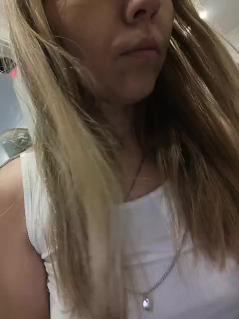 Savuka Cam Model Chat September 27, 2025