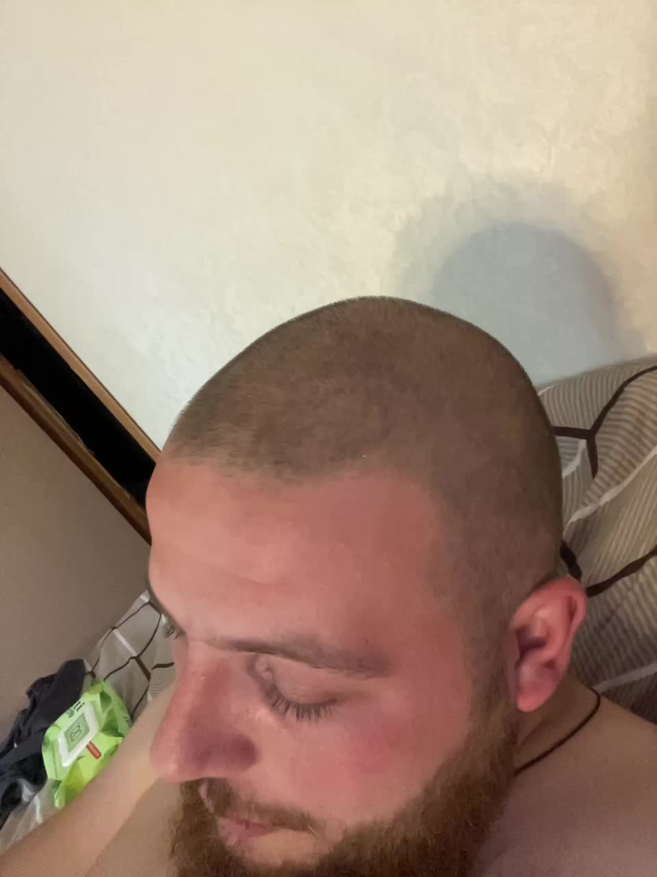 q2za34 Cam Model Chat September 27, 2025