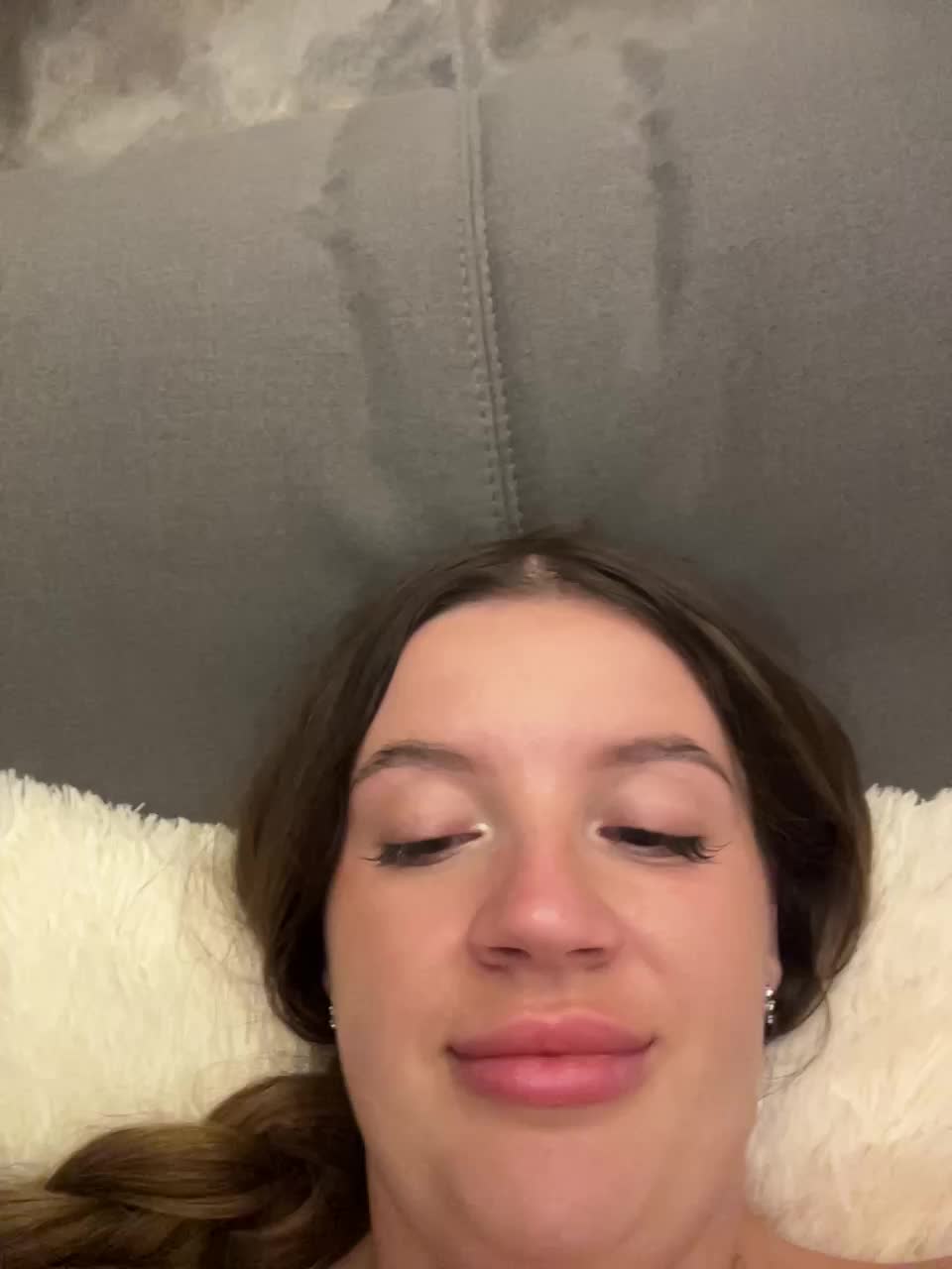 Rosalinelov Cam Model Chat September 27, 2025