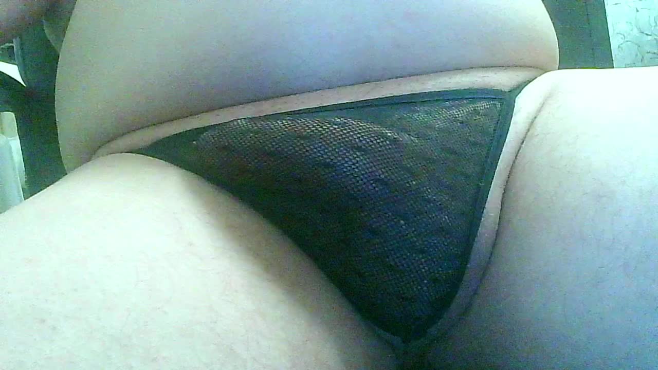 Vampir0907 Cam Model Chat September 27, 2025