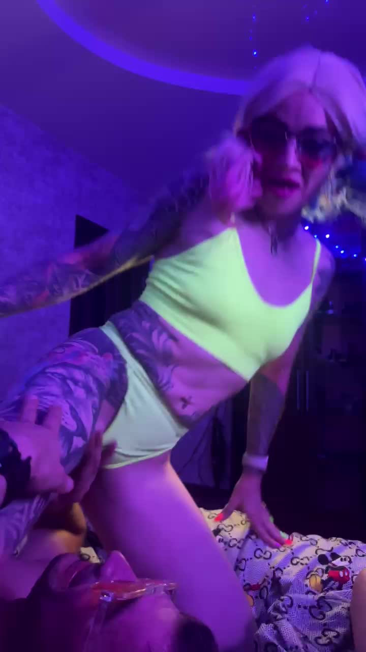 Neulovimie Cam Model Chat September 27, 2025