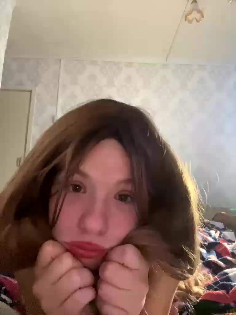 Twiksy Cam Model Chat September 27, 2025