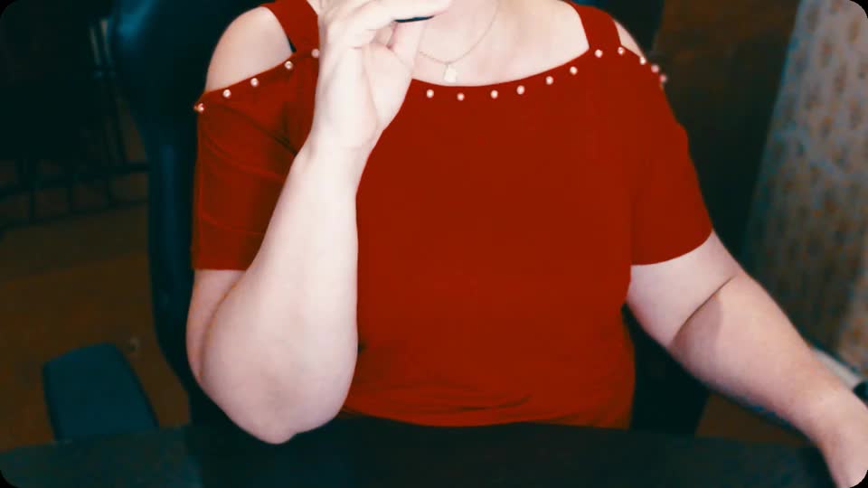 Alisa1917 Cam Model Chat September 27, 2025