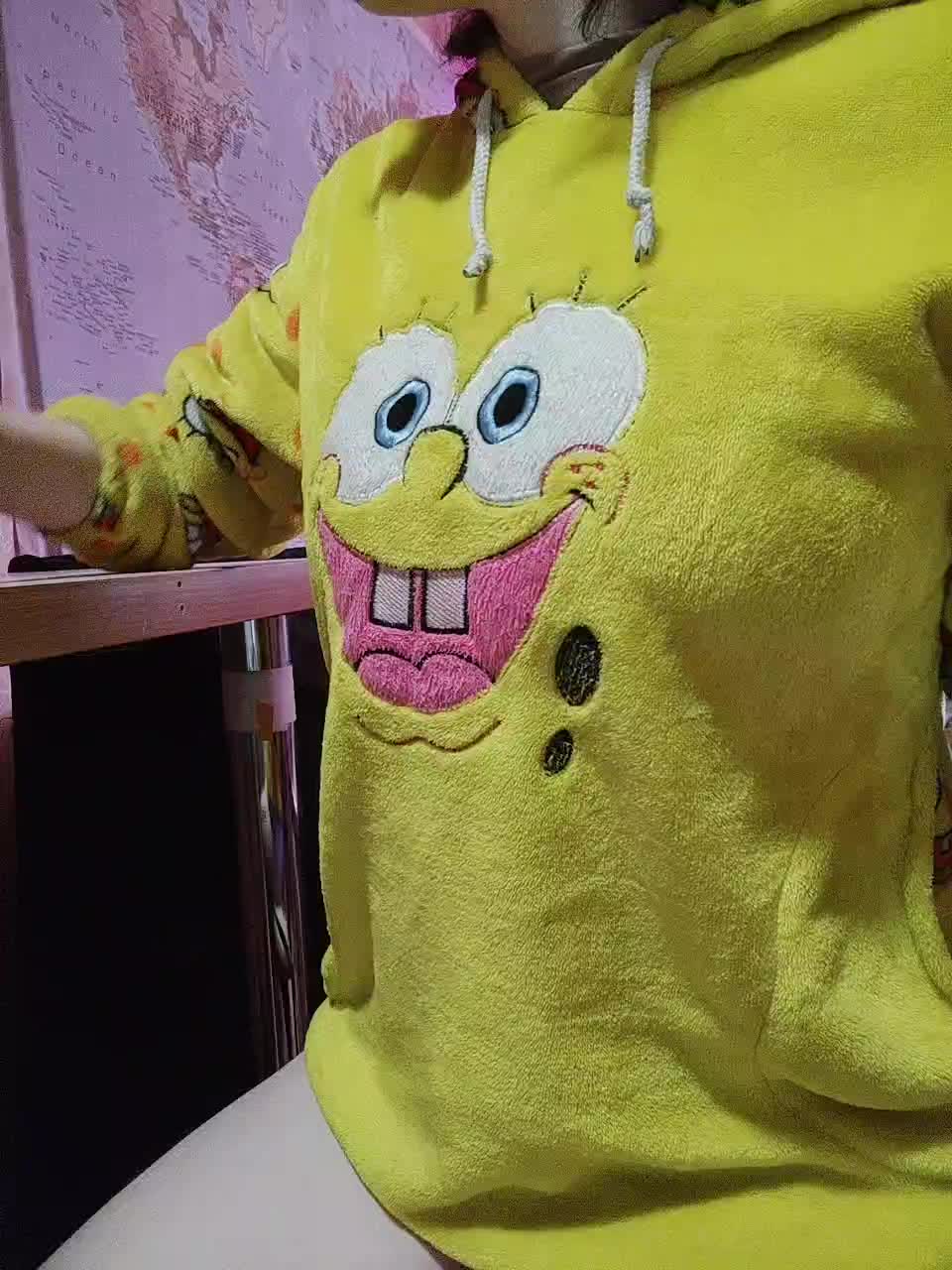 Lea7neco Cam Model Chat September 27, 2025