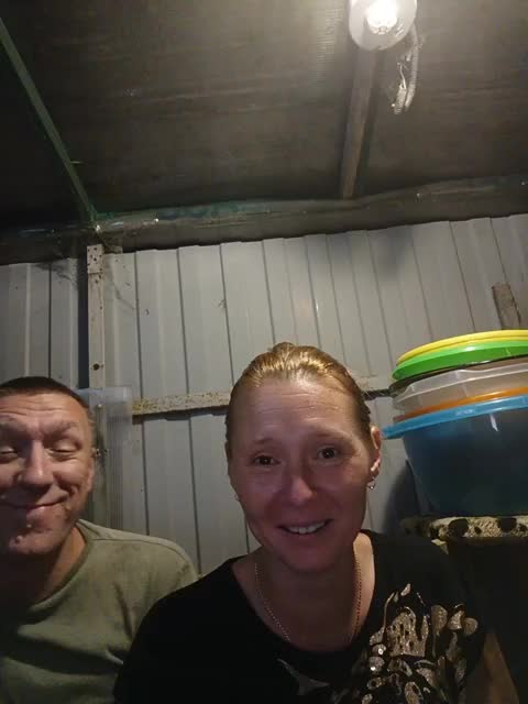 Mesopotamia Cam Model Chat September 27, 2025