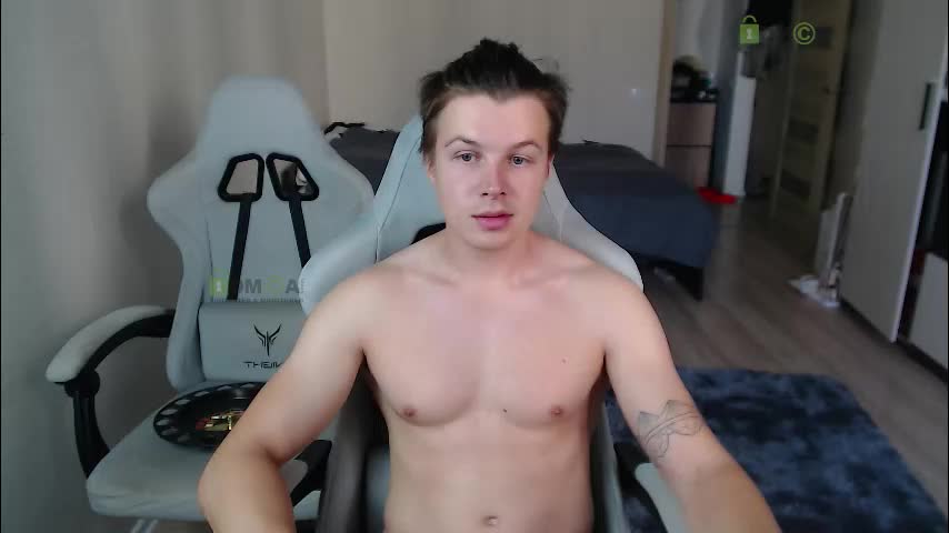 sunny1girl Cam Model Chat September 27, 2025