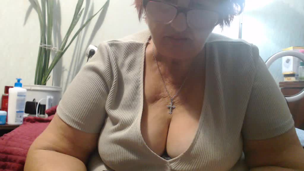 DeniseeRosea Cam Model Chat September 27, 2025