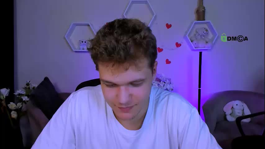 den_rich Cam Model Chat September 27, 2025