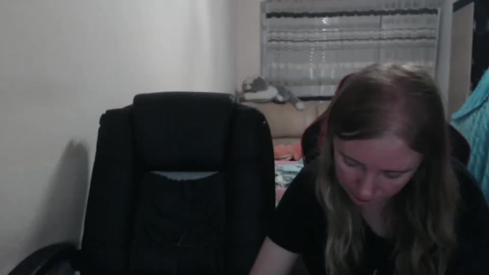 jenisandpeter Cam Model Chat September 27, 2025