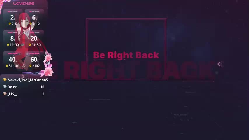 MedSEXtri4ka Cam Model Chat September 27, 2025