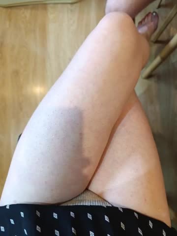 Nepechalka Cam Model Chat September 27, 2025