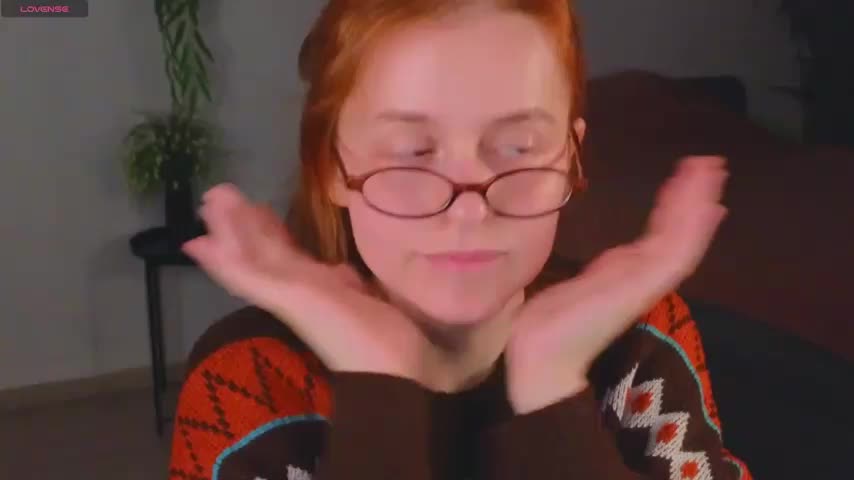 reb_luvng Cam Model Chat September 27, 2025