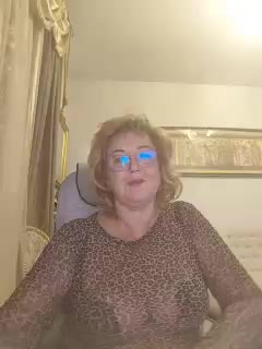 KarinkaSweet Cam Model Chat September 27, 2025