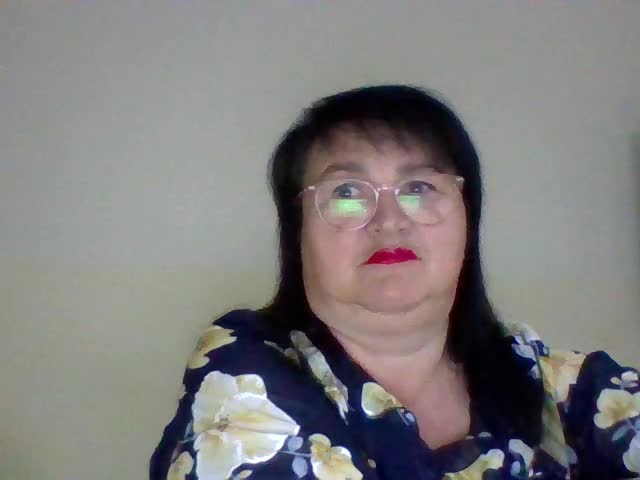 lora805608 Cam Model Chat September 27, 2025