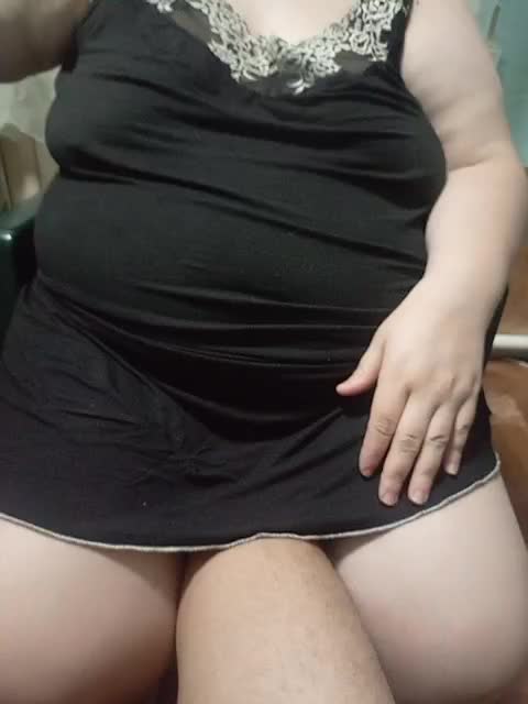 Schastlivchik10 Cam Model Chat September 27, 2025