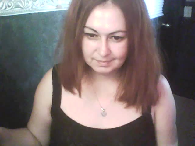 gospoja6996 Cam Model Chat September 27, 2025