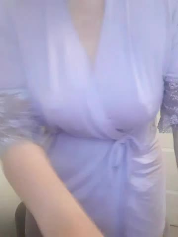 Sweet_Alisa777 Cam Model Chat September 27, 2025