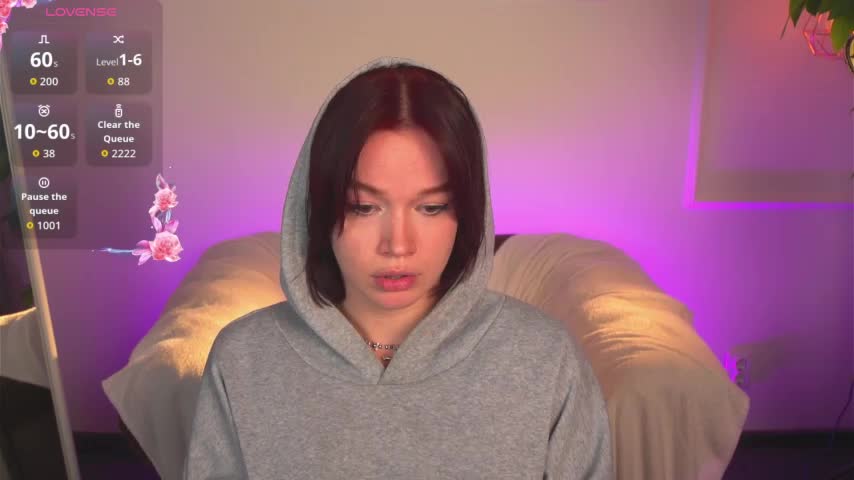 Shyover_ Cam Model Chat September 27, 2025