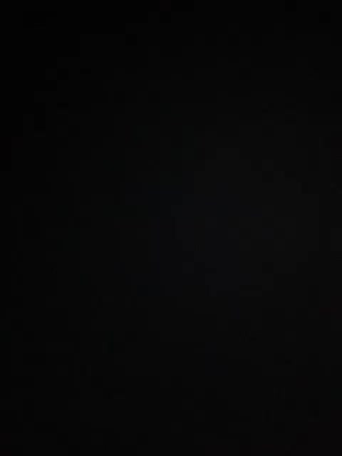 PARAmeow Cam Model Chat September 27, 2025