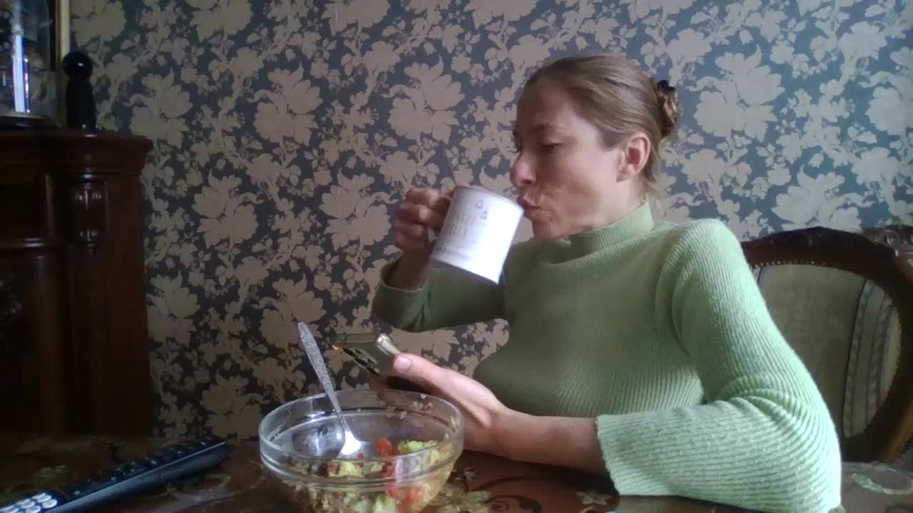 Smalldickshater Cam Model Chat September 27, 2025