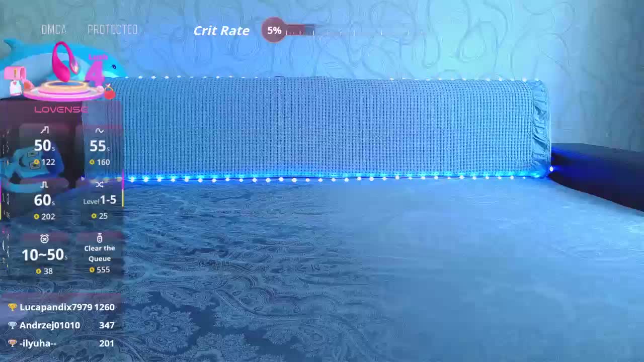 Jia_Lissa Cam Model Chat September 27, 2025