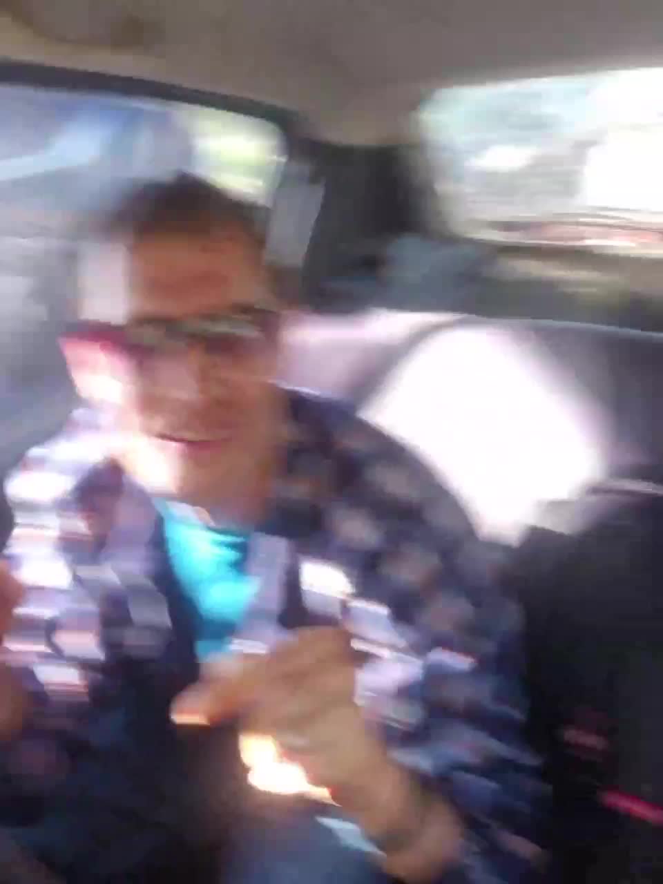 VCHELSIV Cam Model Chat September 27, 2025