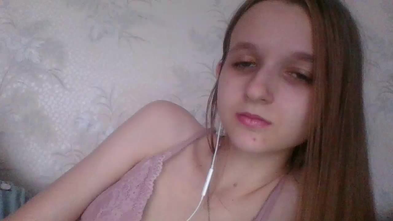 Kitty20Meow Cam Model Chat September 27, 2025