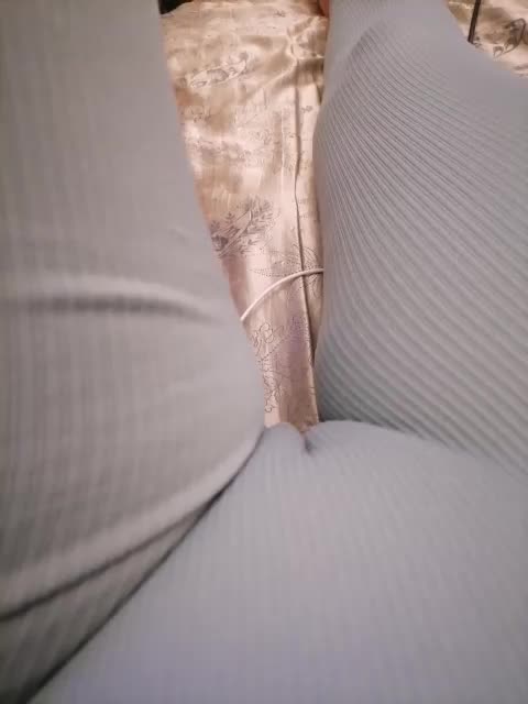 -Tiffany- Cam Model Chat September 27, 2025