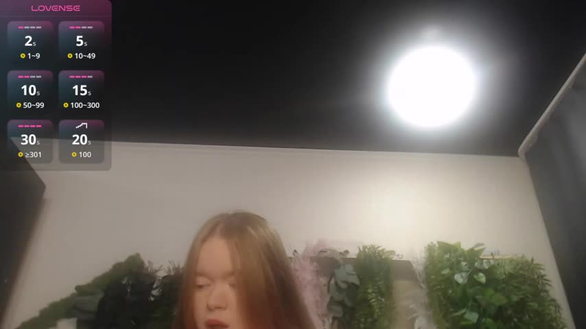 scyrim2 Cam Model Chat September 27, 2025