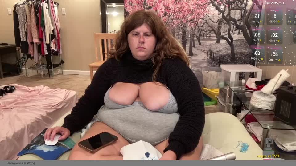 noturbabymoms Cam Model Chat September 27, 2025