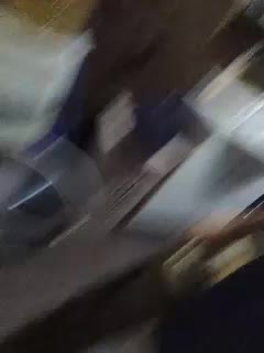 Natalii87 Cam Model Chat September 27, 2025