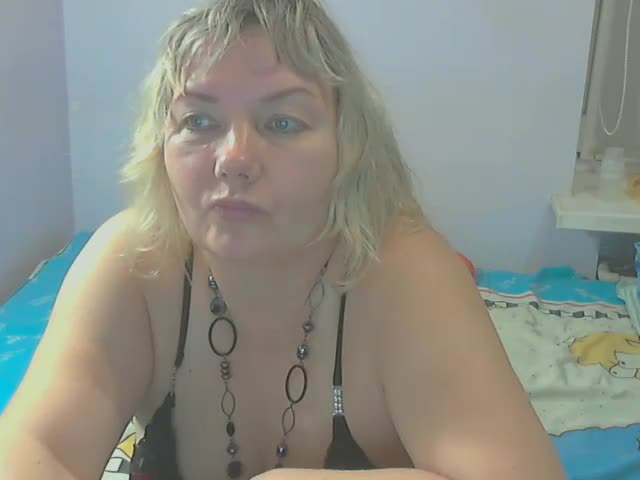 LucyAlexis Cam Model Chat September 27, 2025