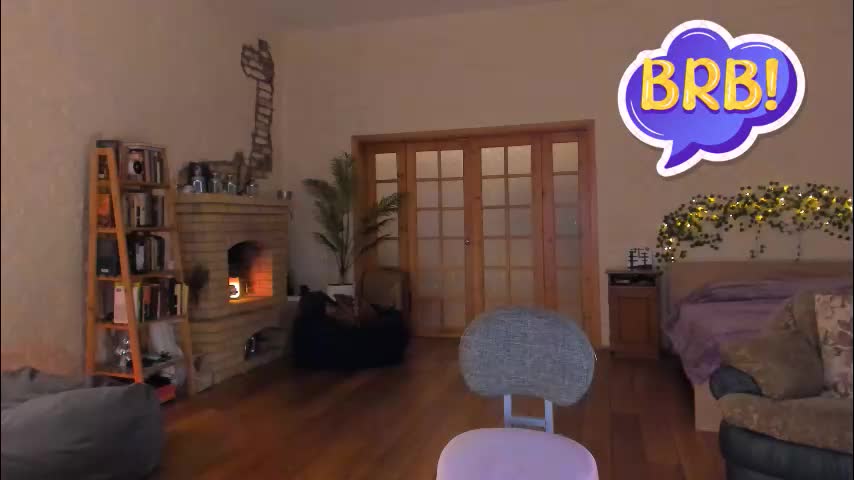 michi_souffl Cam Model Chat September 27, 2025