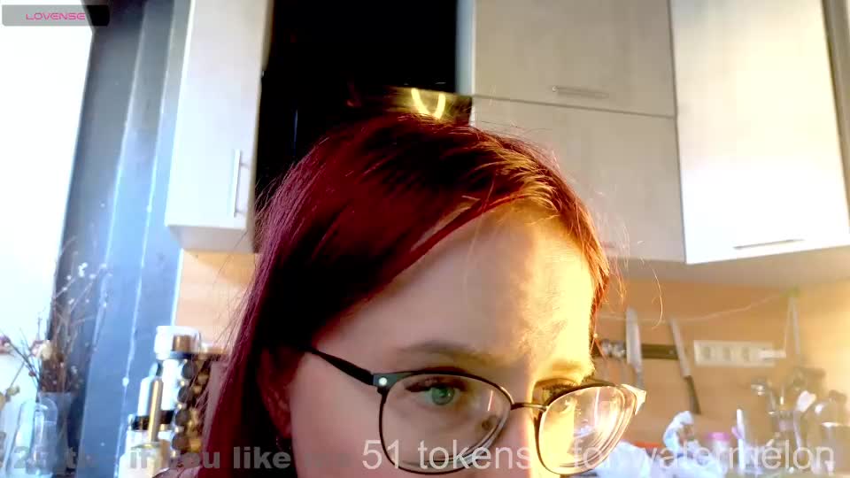 coy_girl_ Cam Model Chat September 27, 2025