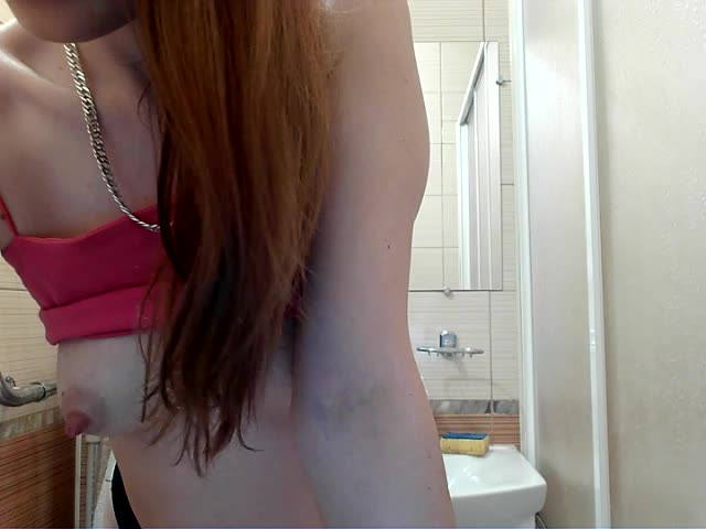 VrEmEnnAyAa Cam Model Chat September 27, 2025