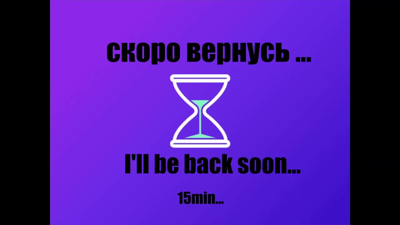 -Angel-Devil- Cam Model Chat September 27, 2025