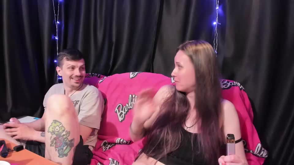 peternights Cam Model Chat September 27, 2025