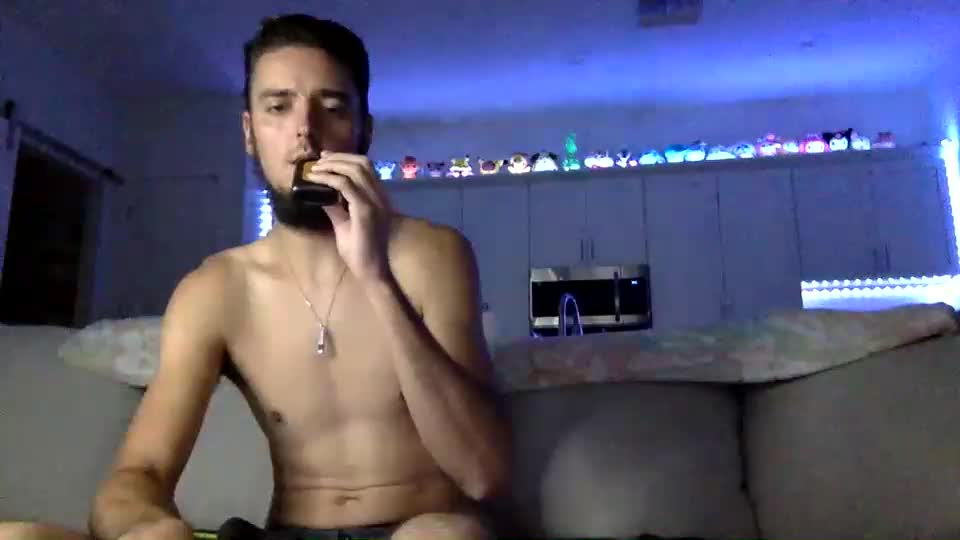 austincutieyes Cam Model Chat September 27, 2025