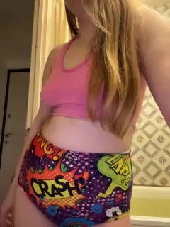 sweet1squirt Cam Model Chat September 27, 2025
